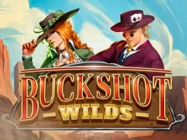 Choctaw Casino screenshot