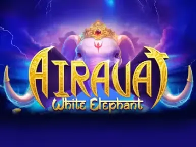Choctaw Casino screenshot