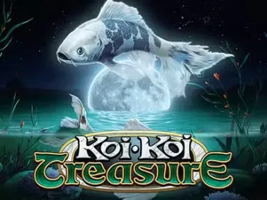 Choctaw Casino screenshot