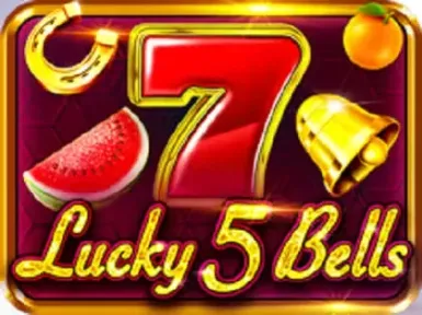 Choctaw Casino screenshot